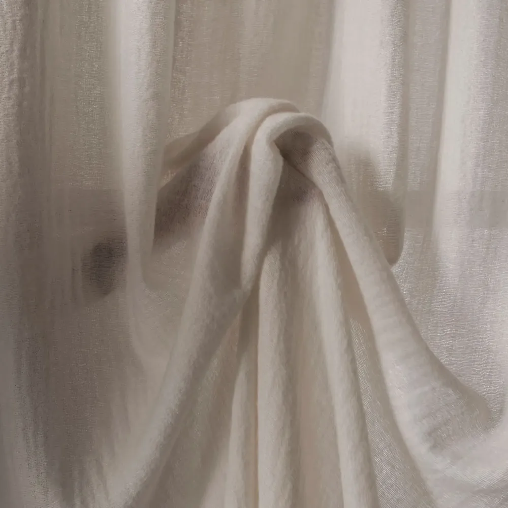 Panels - Astrid Natural Textiles - ASTRID TEXTILES