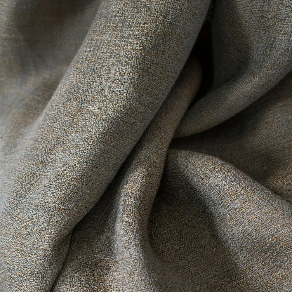 Panels - Astrid Natural Textiles - ASTRID TEXTILES