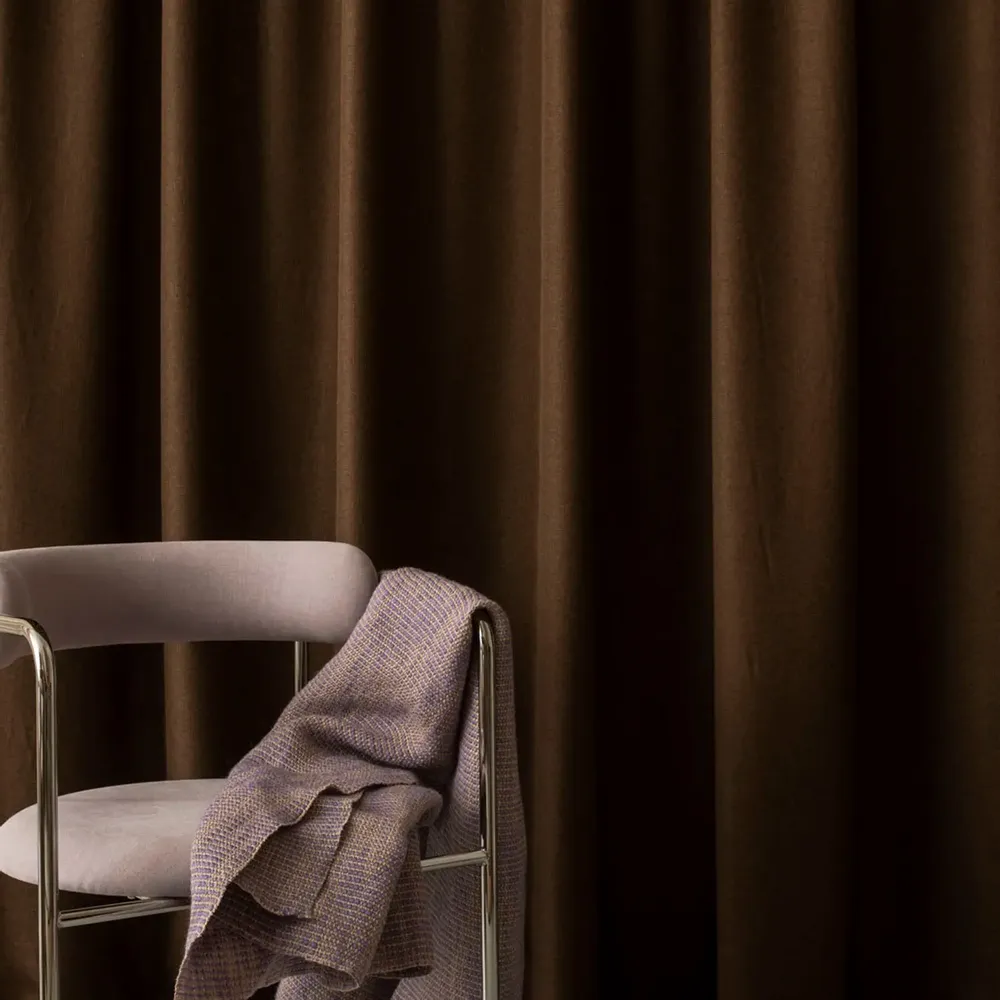 Curtains and window coverings - Astrid Contract Textiles - ASTRID TEXTILES