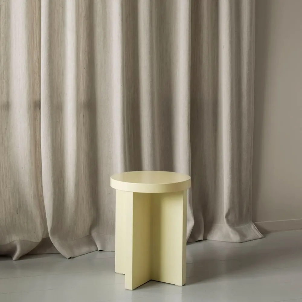 Panels - Astrid Natural Textiles - ASTRID TEXTILES