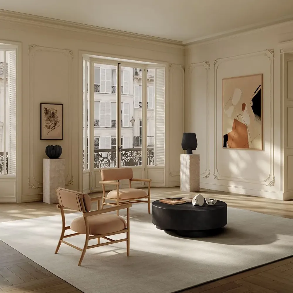 Chaises - MEUBLES - 101 COPENHAGEN