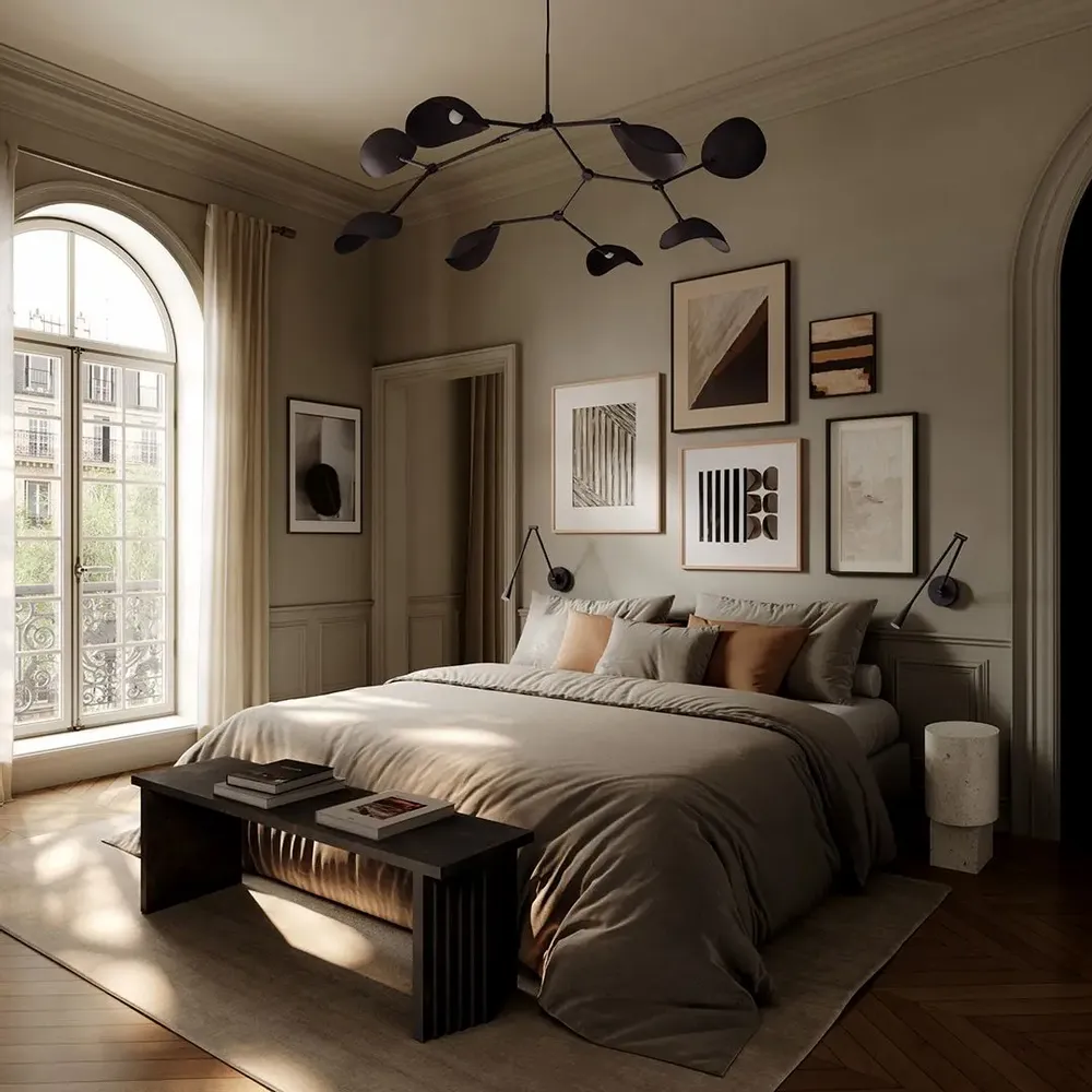 Plafonniers - ÉCLAIRAGE - 101 COPENHAGEN