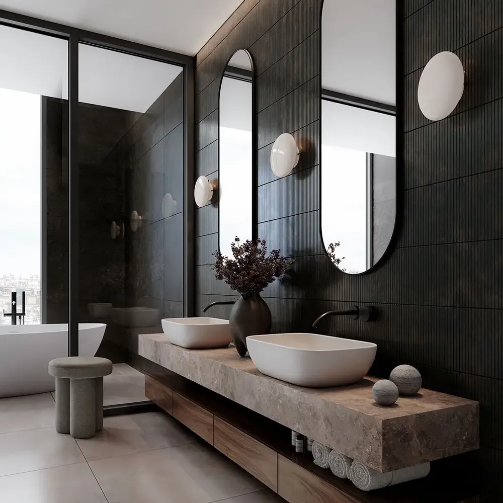 Plafonniers - ÉCLAIRAGE - 101 COPENHAGEN