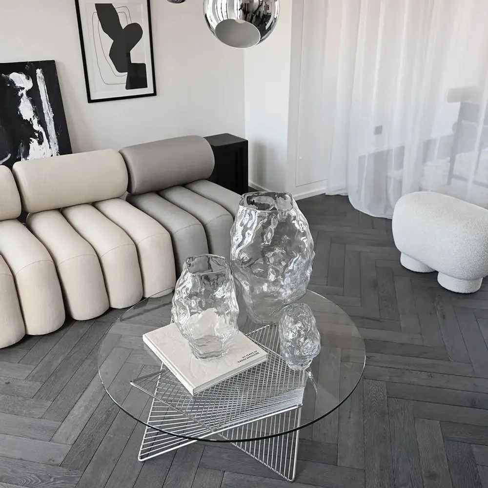 Objets de décoration - ACCESSORIES - 101 COPENHAGEN