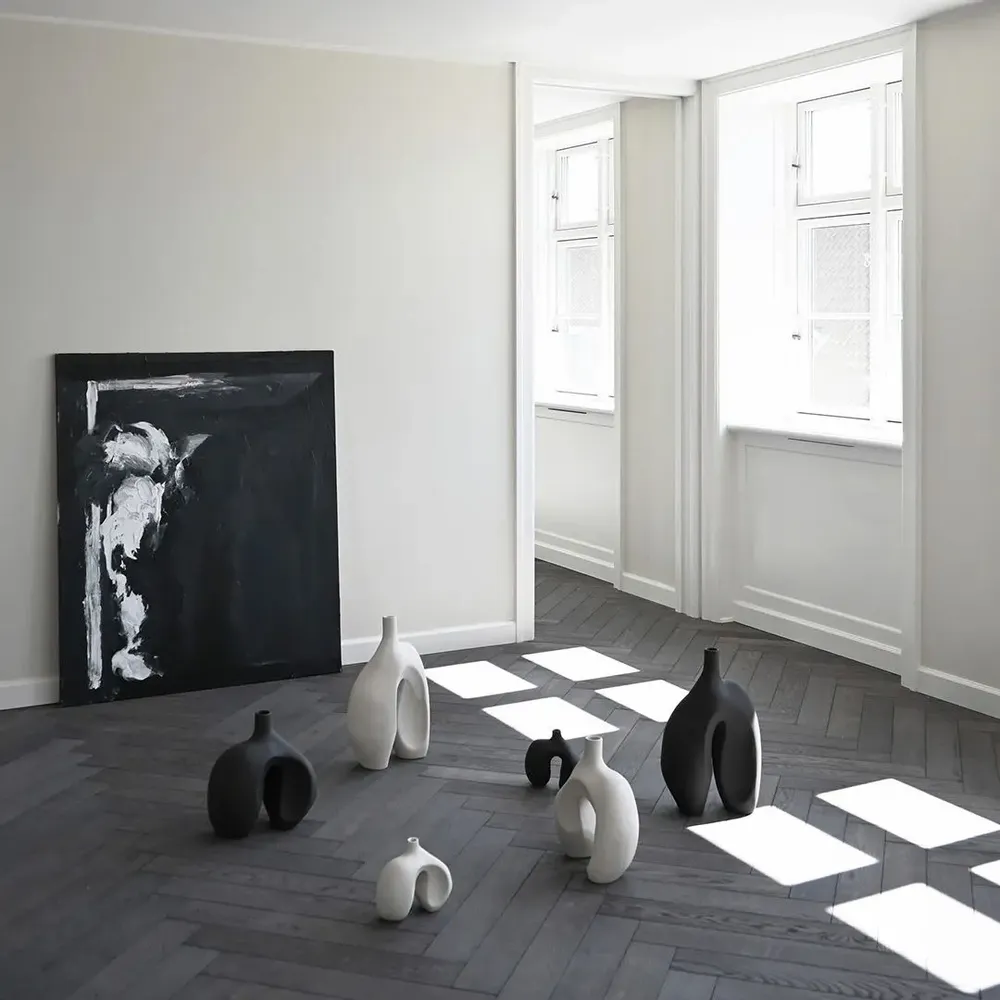 Objets de décoration - ACCESSORIES - 101 COPENHAGEN