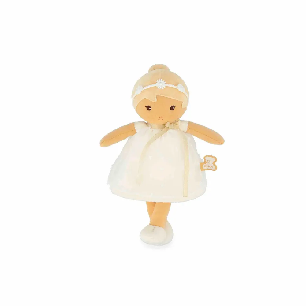 Toys - Tendresse - Daphne Doll 25CM - KALOO
