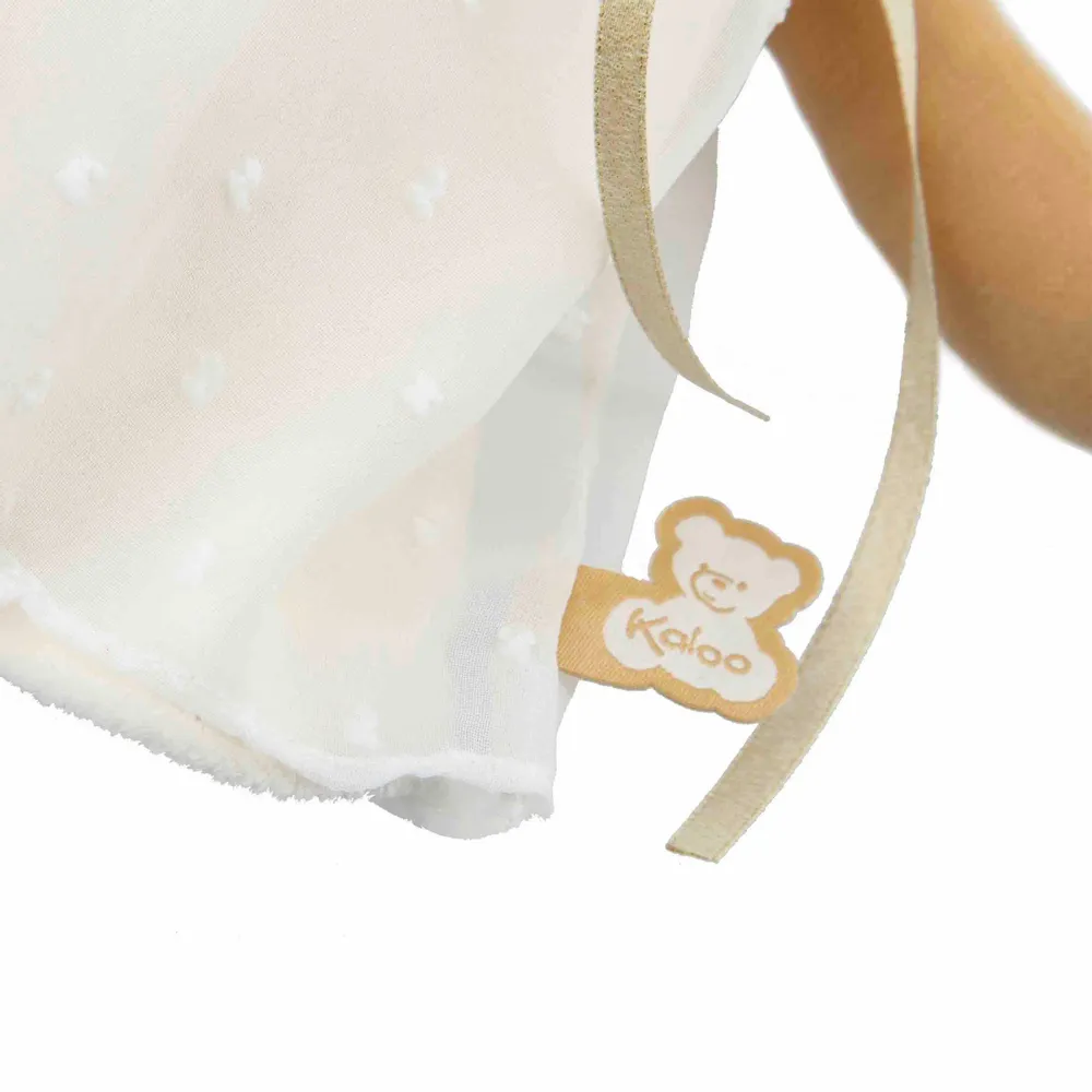 Toys - Tendresse - Daphne Doll 25CM - KALOO