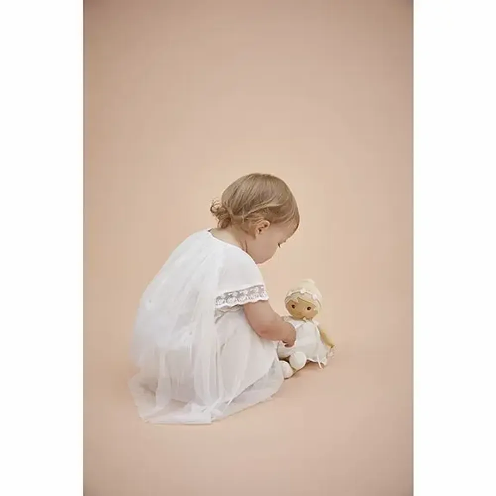 Toys - Tendresse - Daphne Doll 25CM - KALOO