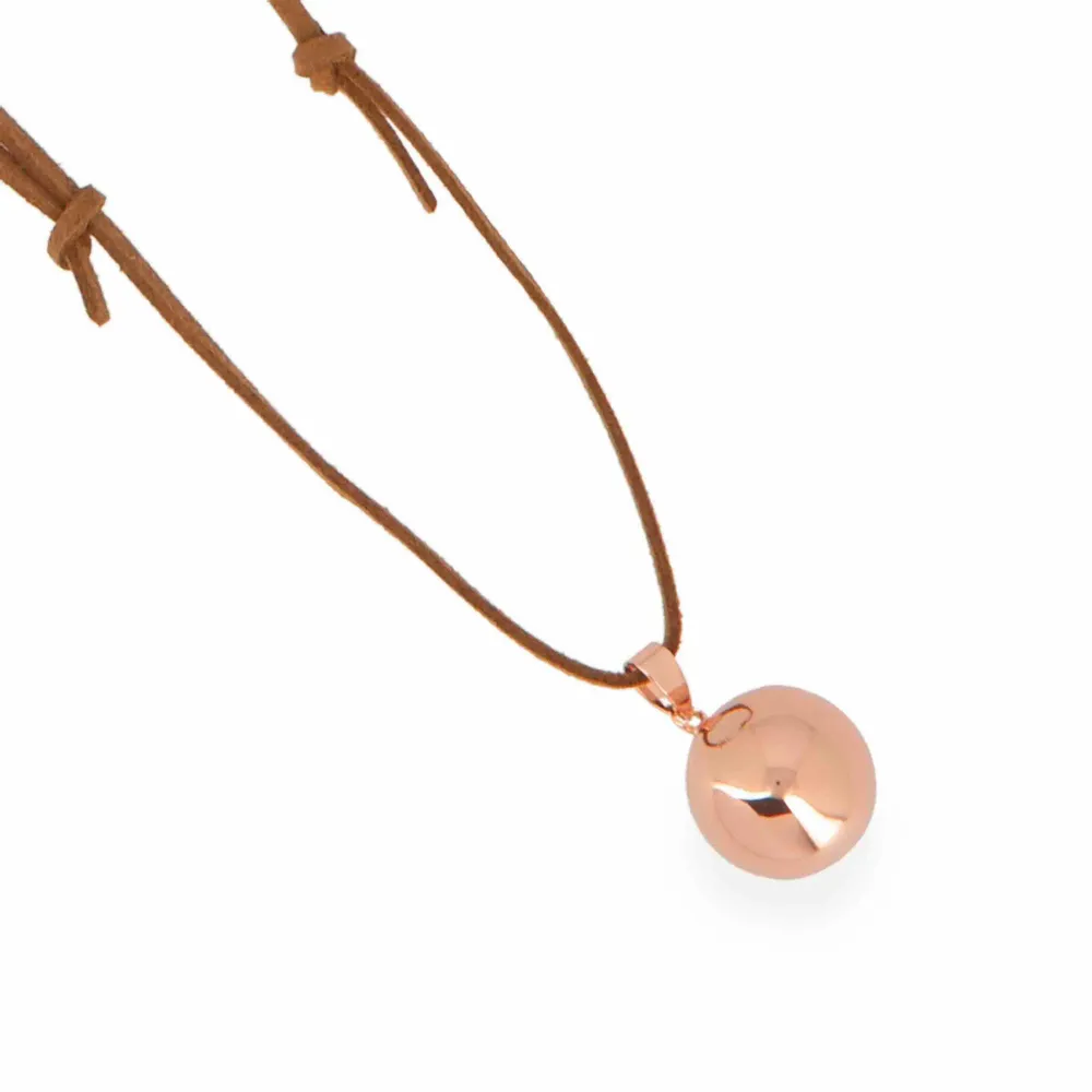 Soft toy - Intemporel - Doudou Bola Gift Box Cream Bear - KALOO