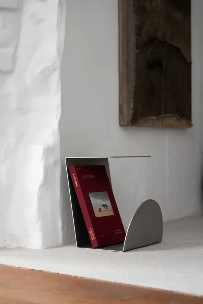 Other tables - CX - Ed. 1.0 - Side Table - KØGE DESIGN