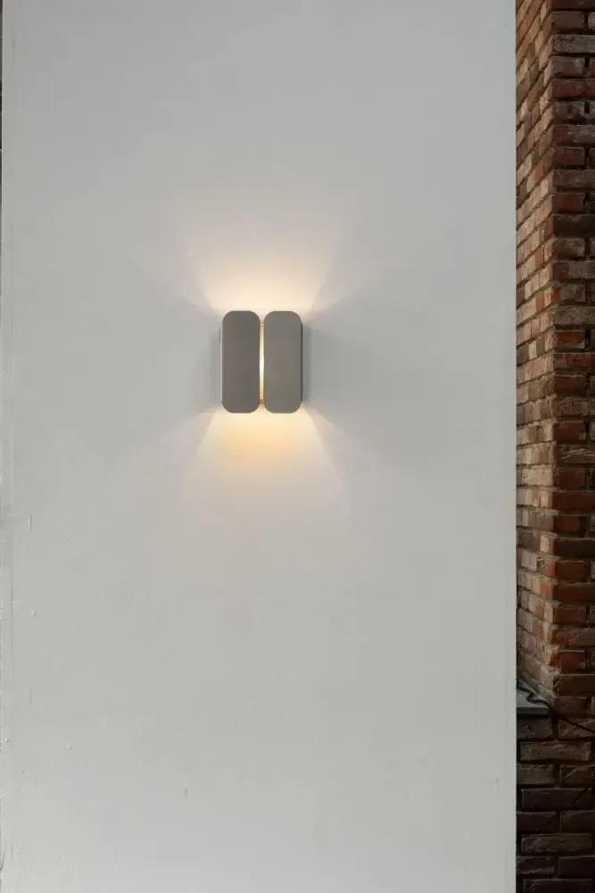 Wall lamps - CX - Ed. 1.0 - Wall Lamp - KØGE DESIGN