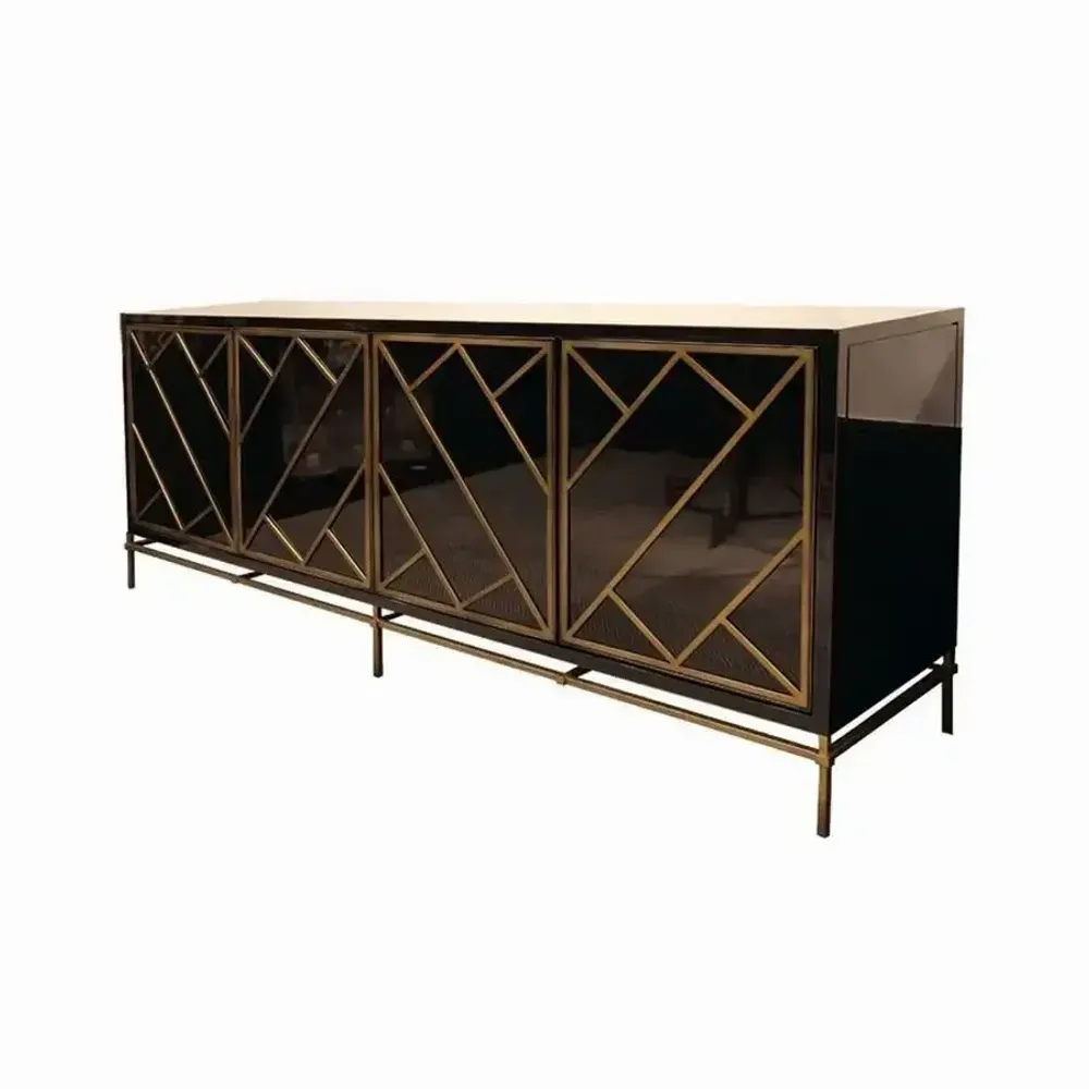 Sideboards - Buffet contemporain - GUADARTE