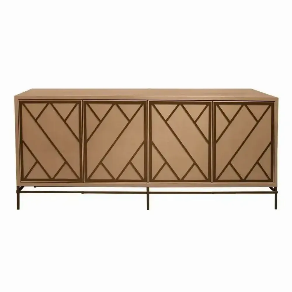 Sideboards - Buffet contemporain - GUADARTE