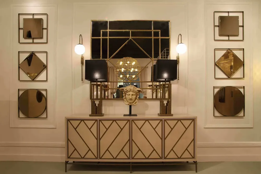 Sideboards - Buffet contemporain - GUADARTE