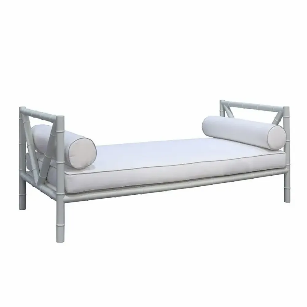 Bancs - Lit de jour - GUADARTE