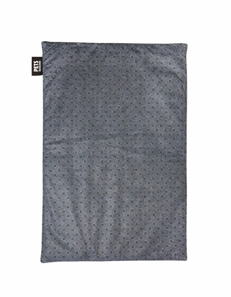 Pet accessories - Seletti - PETS (R)EVOLUTION rug for dogs - UNITED PETS MILANO