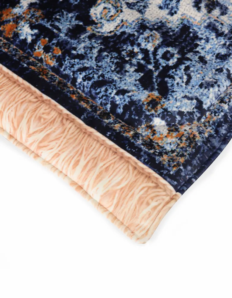 Pet accessories - Seletti - PETS (R)EVOLUTION rug for dogs - UNITED PETS MILANO