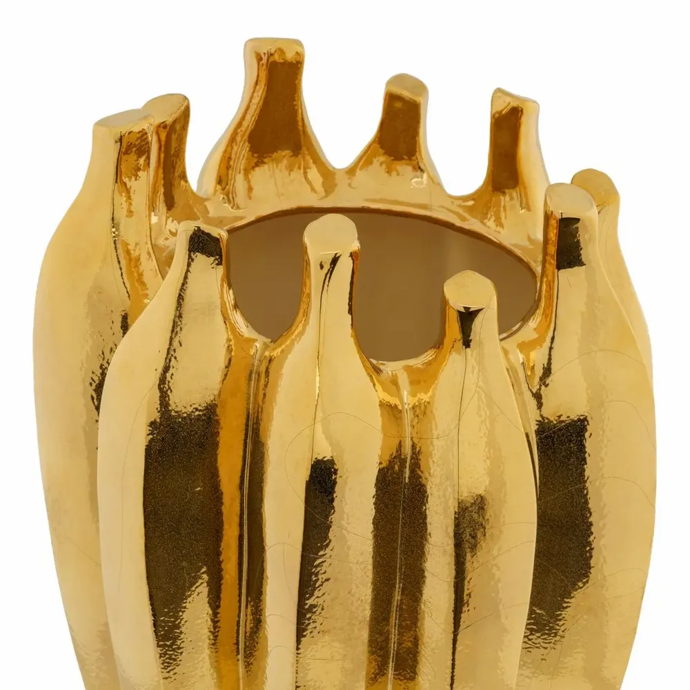 Vases - THORN - GRAND VASE - MARIONI