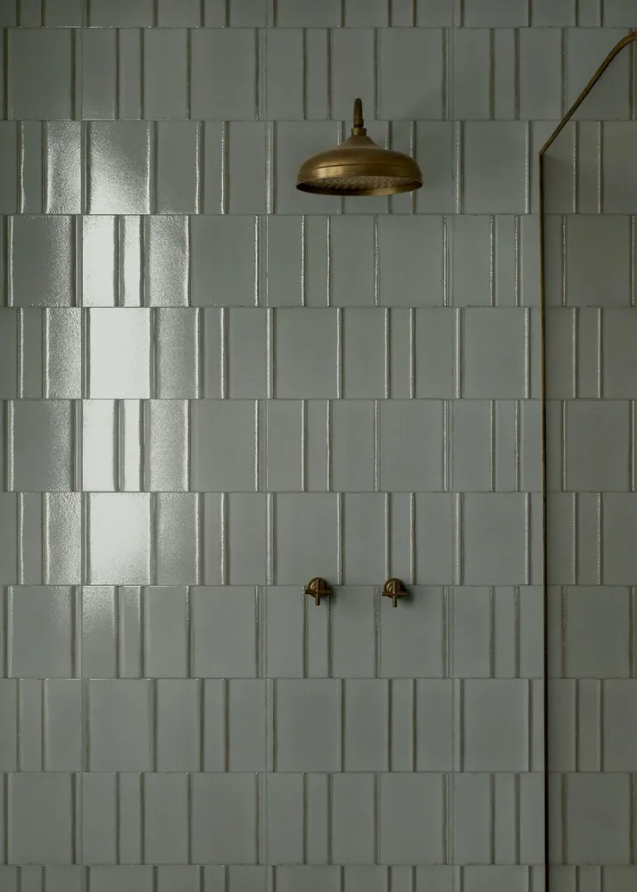 Revêtements sols intérieurs - Terramater - MARAZZI