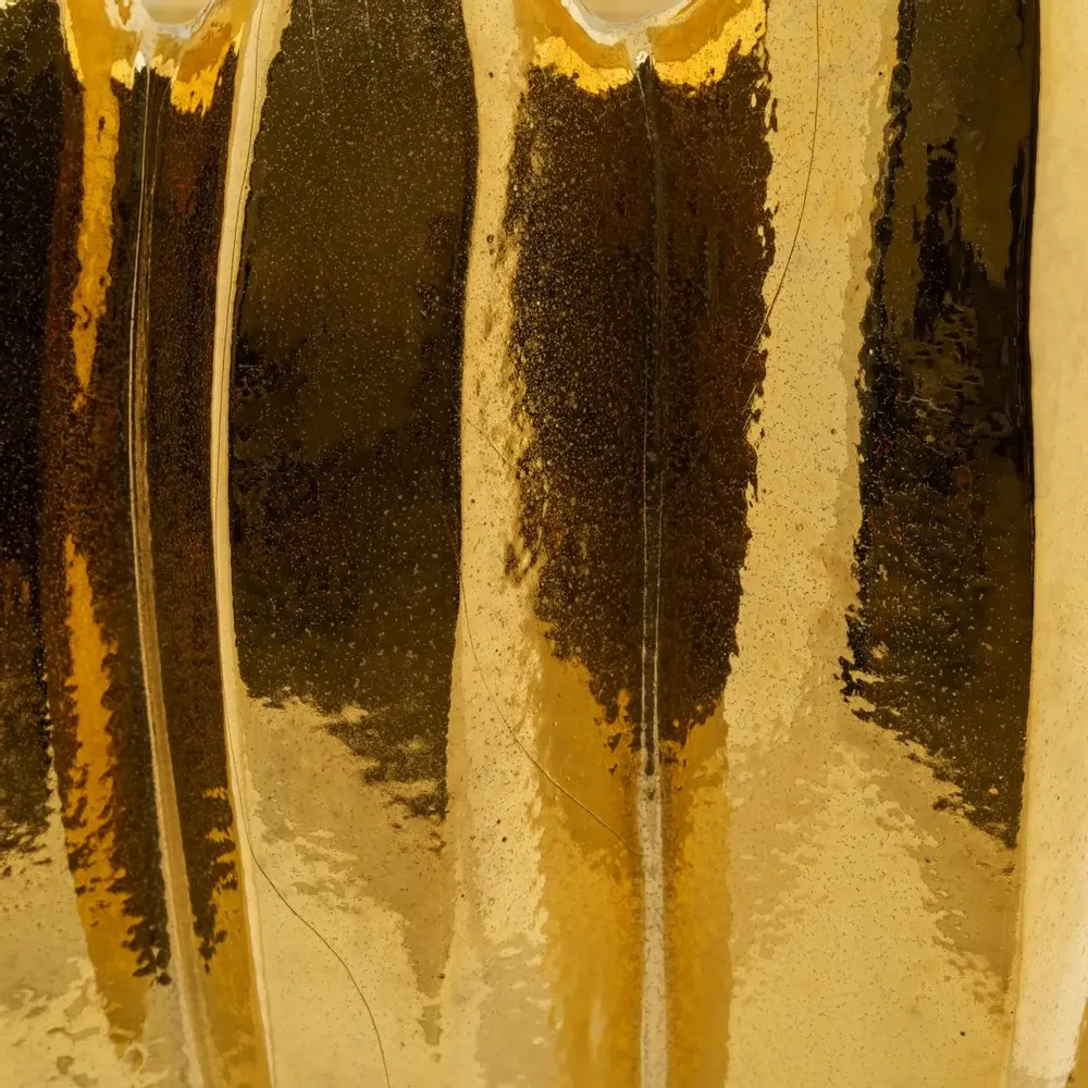 Vases - THORN - VASE - MARIONI