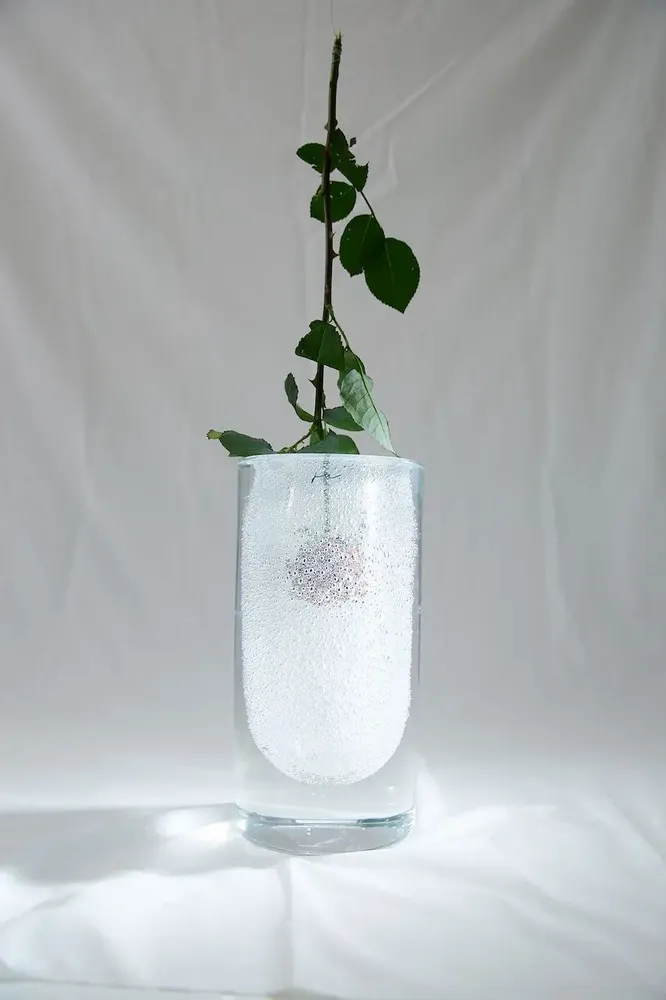 Verres - Vases - JU.DESIGN