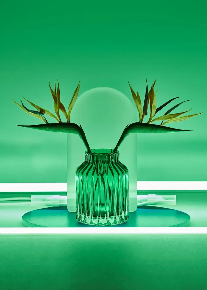 Verres - Vases - JU.DESIGN