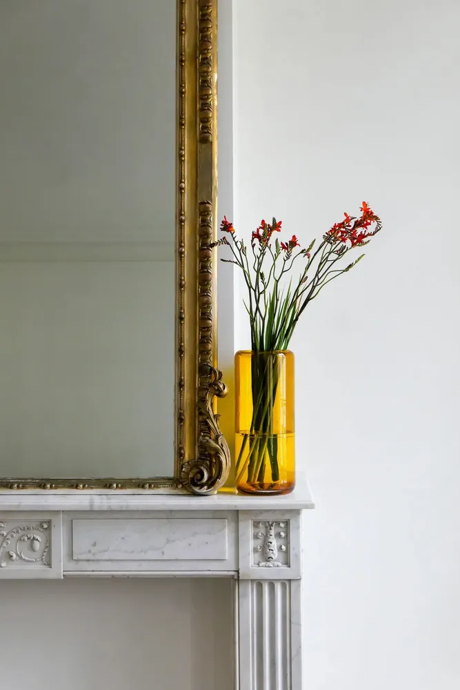 Verres - Vases - JU.DESIGN