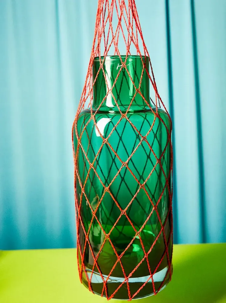 Verres - Vases - JU.DESIGN