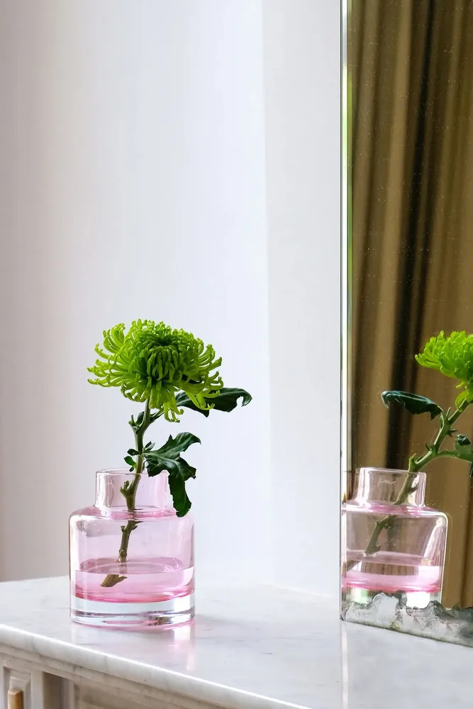 Verres - Vases - JU.DESIGN
