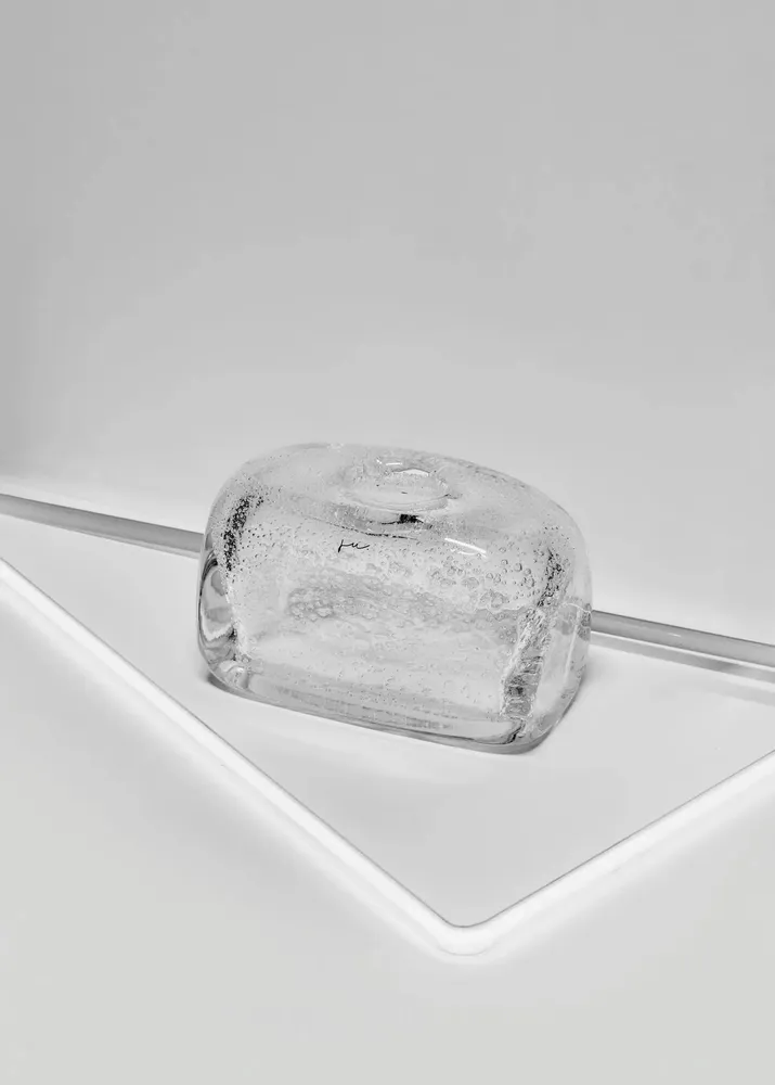 Verres - Vases - JU.DESIGN