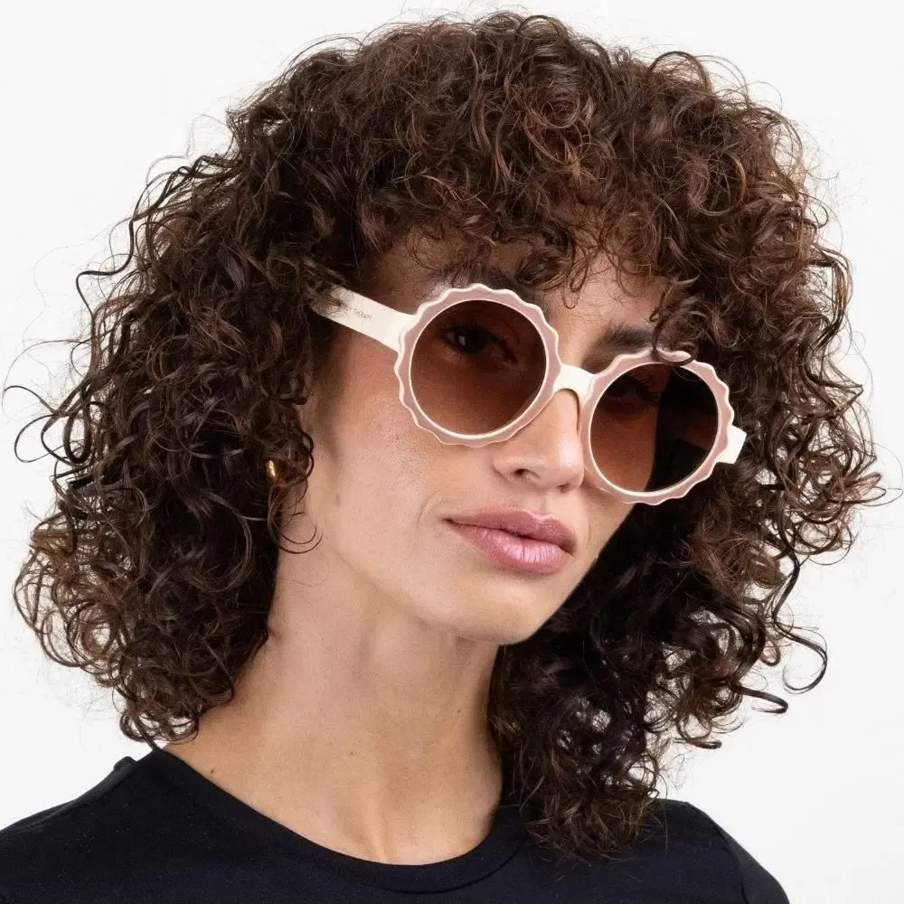 Glasses - EMMA - Sunglasses - CHARLY THERAPY