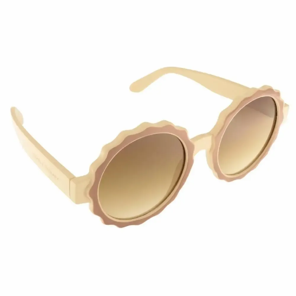 Glasses - EMMA - Sunglasses - CHARLY THERAPY