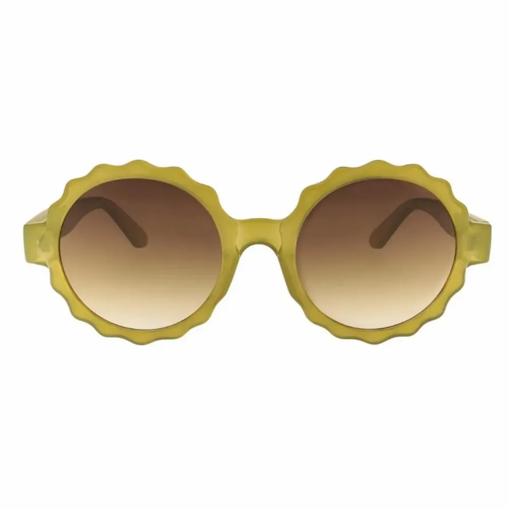 Glasses - EMMA - Sunglasses - CHARLY THERAPY