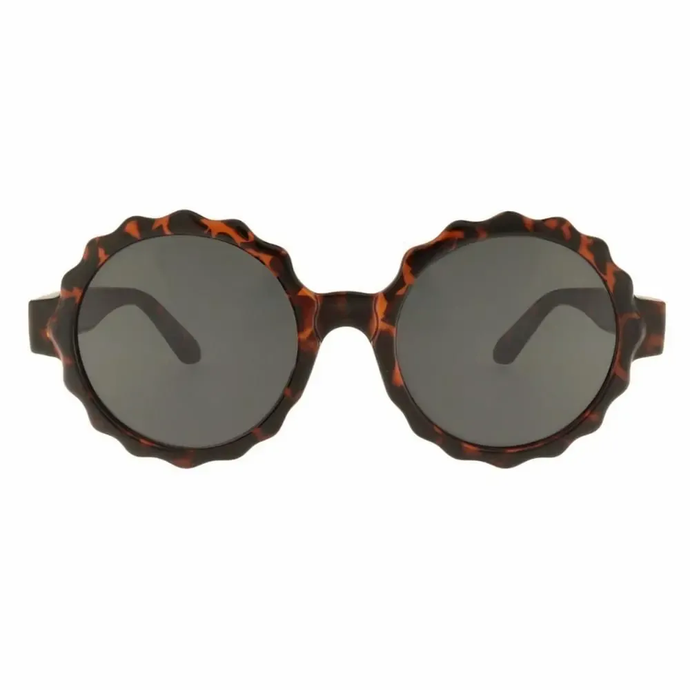 Glasses - EMMA - Sunglasses - CHARLY THERAPY