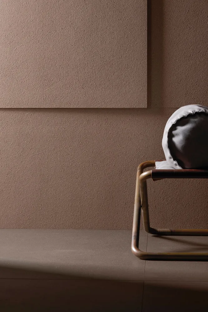 Console table - Full Body ³ - IRIS CERAMICA GROUP