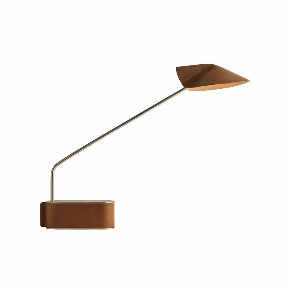 Desk lamps - PICO Desk lamp - H.ISLE