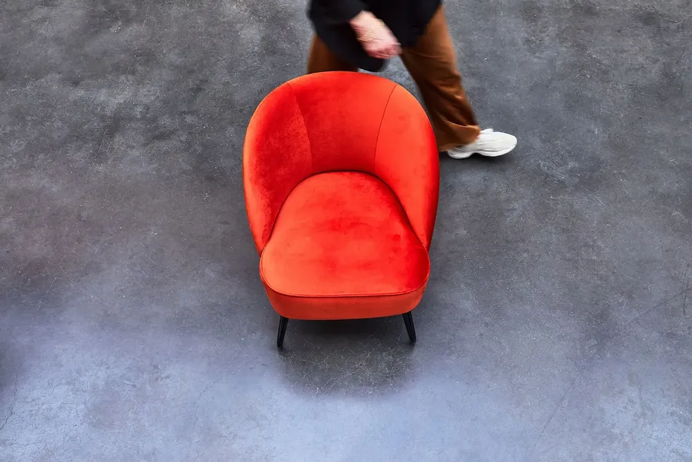 Objets de décoration - In- & outdoor furniture - JU.DESIGN