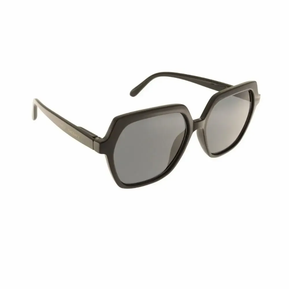 Glasses - SABRINA - Sunglasses - CHARLY THERAPY