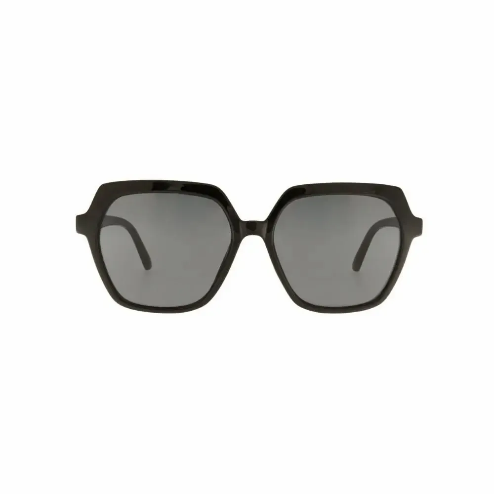 Glasses - SABRINA - Sunglasses - CHARLY THERAPY