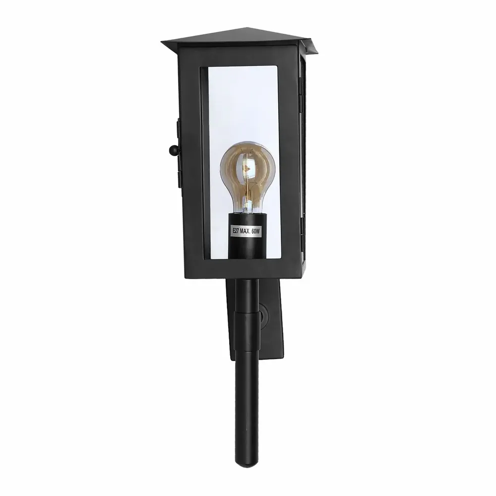 Objets de décoration - Lanterne - Senlis - DÉCORS & LANTERNES D'AUTREFOIS