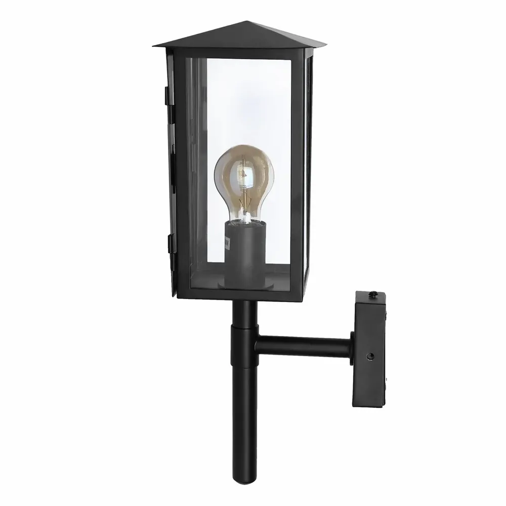 Objets de décoration - Lanterne - Senlis - DÉCORS & LANTERNES D'AUTREFOIS