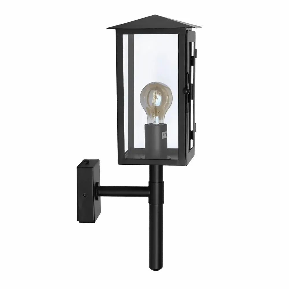 Objets de décoration - Lanterne - Senlis - DÉCORS & LANTERNES D'AUTREFOIS