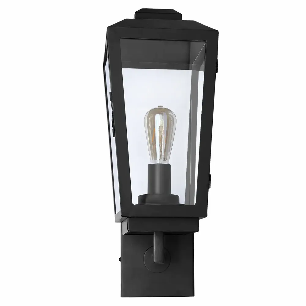 Objets de décoration - Lanterne - Megève - DÉCORS & LANTERNES D'AUTREFOIS