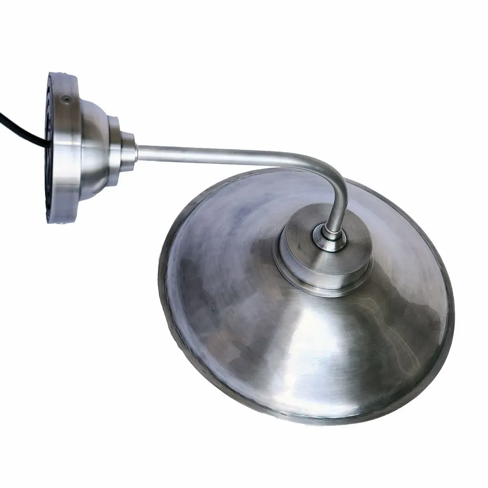 Objets de décoration - Lanterne - Bercy - DÉCORS & LANTERNES D'AUTREFOIS