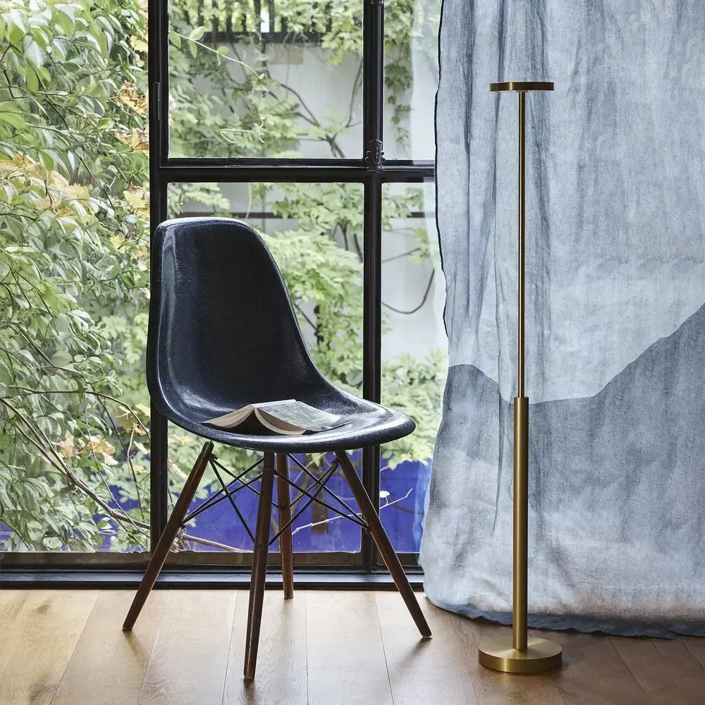 Wireless lamps - LUXCIOLE XXL - H.ISLE