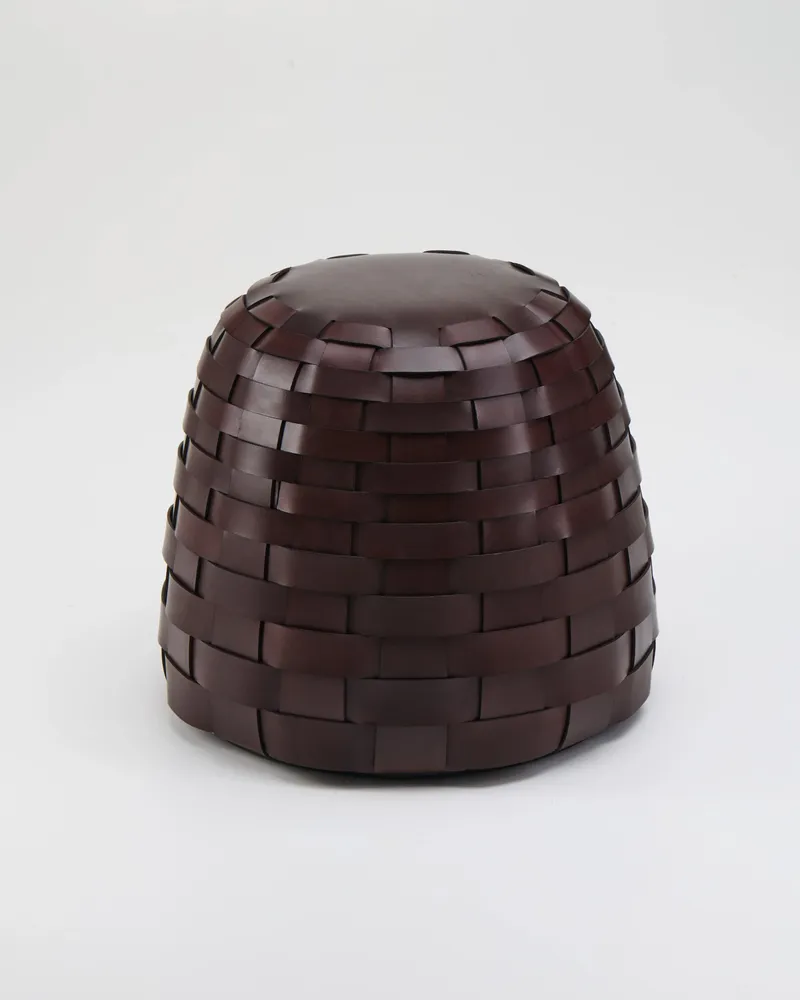 Poufs - Pouf TRAMA - TONUCCI COLLECTION