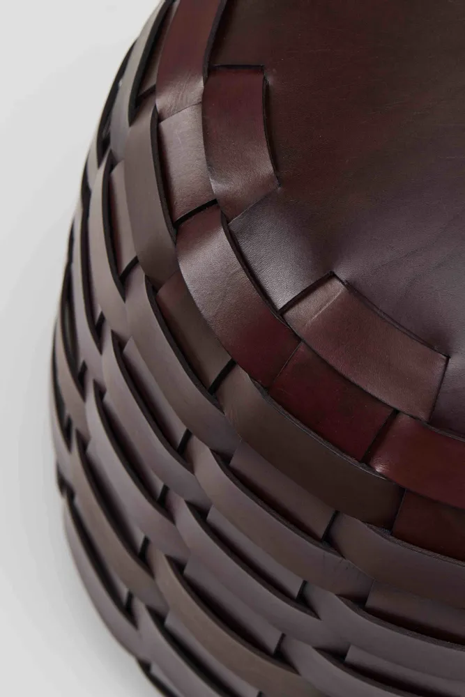 Poufs - Pouf TRAMA - TONUCCI COLLECTION