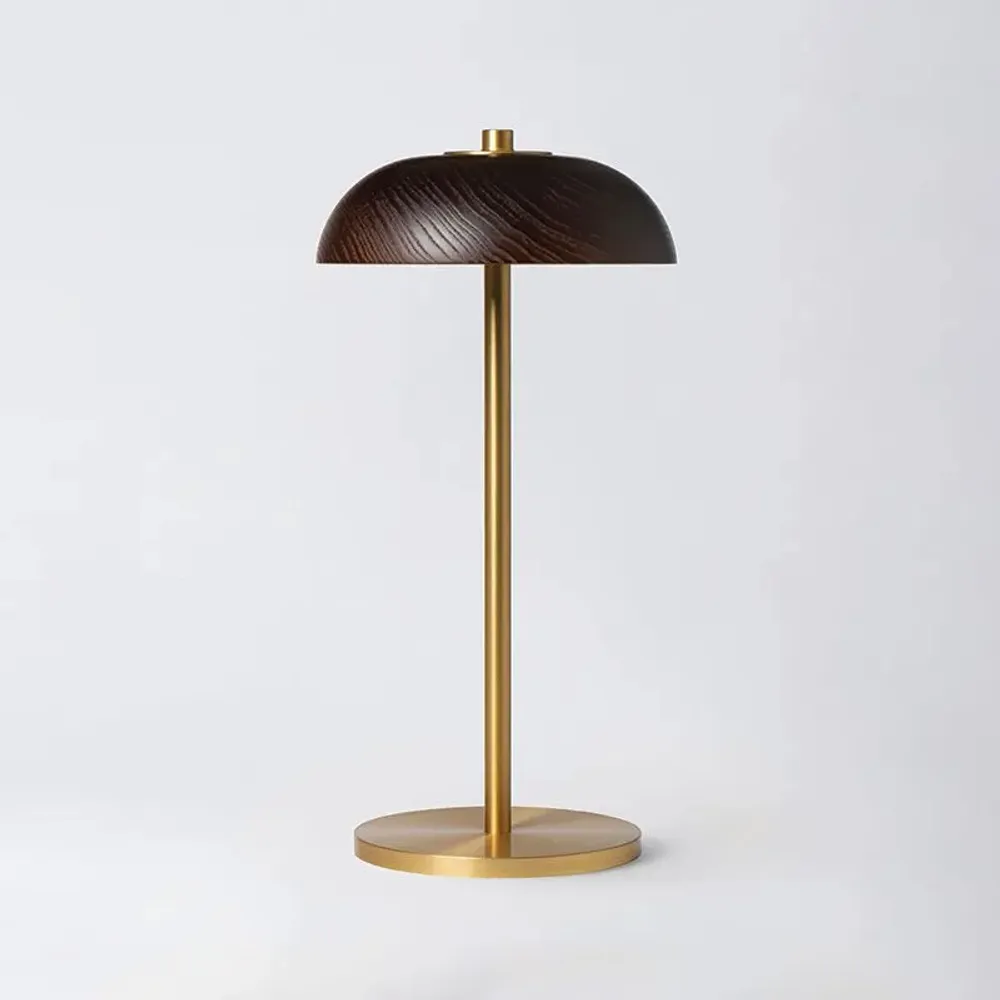 Wireless lamps - BOLACHA - H.ISLE