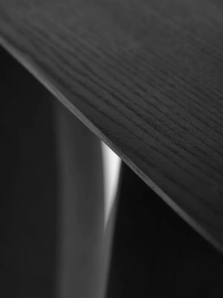 Console table - Erosion console - ANNE JACQUEMIN SABLON SARL