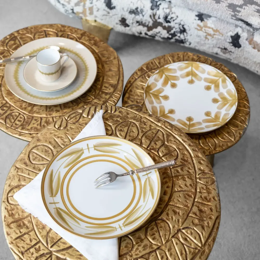 Decorative objects - EXPOSITIONS UNIVERSELLES - MARIE DAÂGE